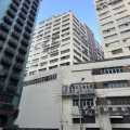 屯門工業中心F座