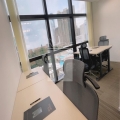荊威廣場