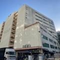 錦濱工業大廈