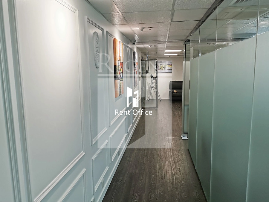 SOUTH SEAS CENTRE BLOCK 01 (南洋中心 第01座)-RGP021814