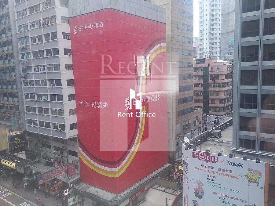 GRAND TOWER (雅兰中心 第01期)-RGP011432