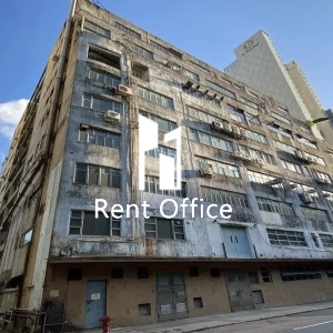 天豐工業大廈-2