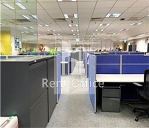 MILLENNIUM CITY PHASE 01 TOWER 02 (創紀之城 第01期 第02座)