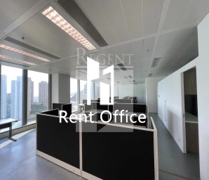 AXA SOUTHSIDE (安盛汇)