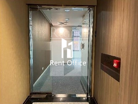 TWO CHINACHEM TOWER (華懋廣場二期)-RGP032901