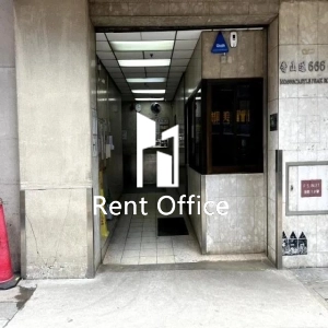 奇華工業大廈-5