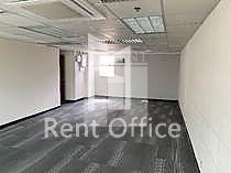 MULTIFIELD CENTRE (万事昌中心)-RGP023859