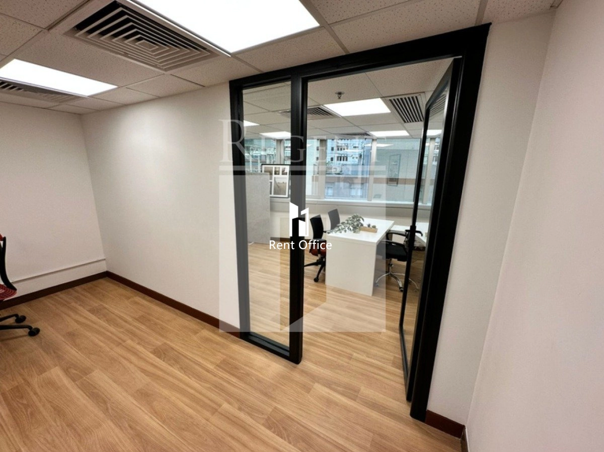 STRAND 50 (寶恒商業中心)-RGP032790