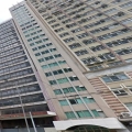 開僑商業大廈