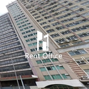 開僑商業大廈-0