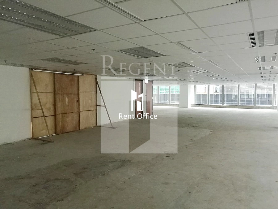 CHINA BUILDING (華人行)-RGP020102