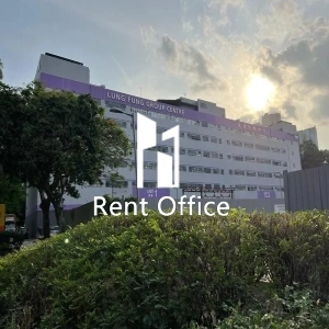 龍豐集團中心-1