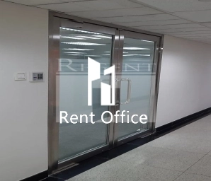 CHEUNG SHA WAN PLAZA TOWER 01 (长沙湾广场 第01座)