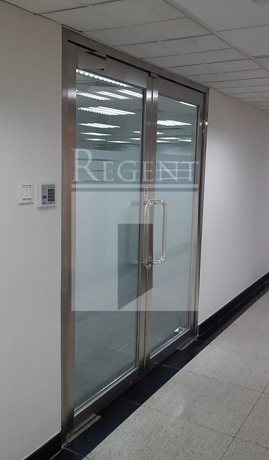 CHEUNG SHA WAN PLAZA TOWER 01 (長沙灣廣場 第01座)