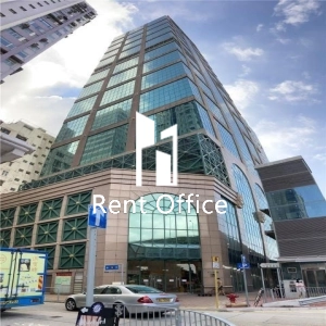 干諾道西118號-0