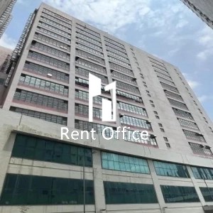 南洋兄弟煙草-5