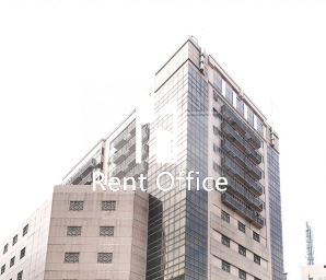 Parklane Centre (百利中心)