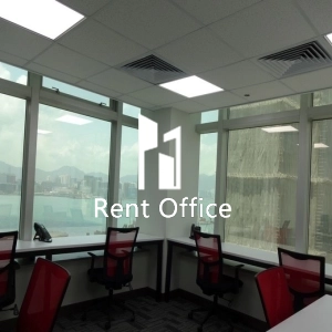 Zhongwang Commercial Center