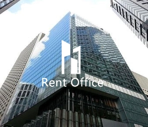 York House  約克大廈