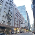 怡生工業大廈