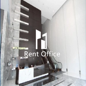 友邦九龍金融中心-2