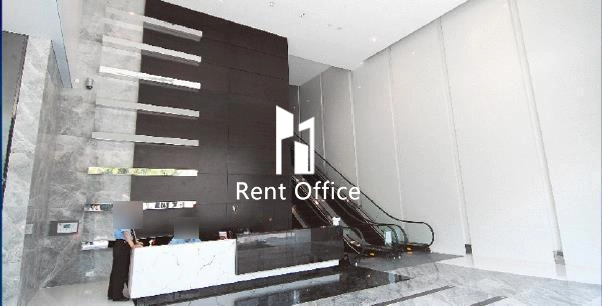 友邦九龍金融中心