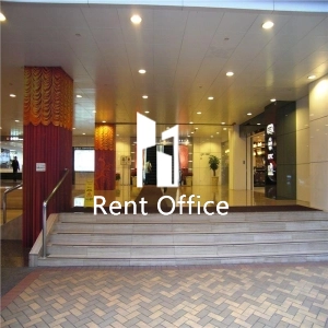 海富中心二座-4