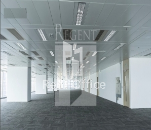 C-BONS INT'L CENTRE (絲寶國際大廈)