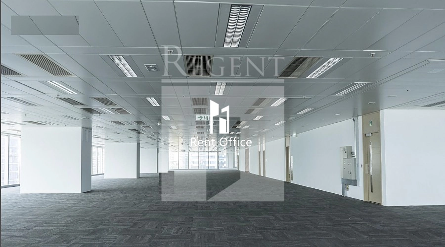 C-BONS INT'L CENTRE (絲寶國際大廈)