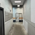 上水貿易廣場