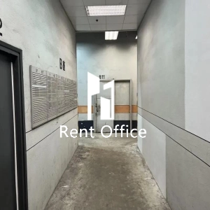 上水貿易廣場-6