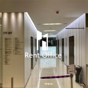 皇室大廈 - 安達人壽大樓-4