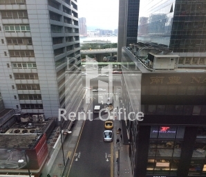DES VOEUX ROAD C 168 (德輔道中168號)