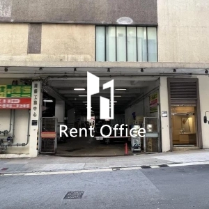 Decca Industrial Centre-6