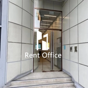 荃灣工業中心-9