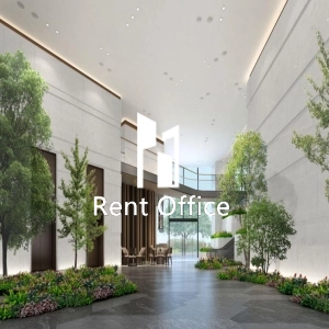 南商金融創新中心-6