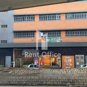 Leader Centre-4