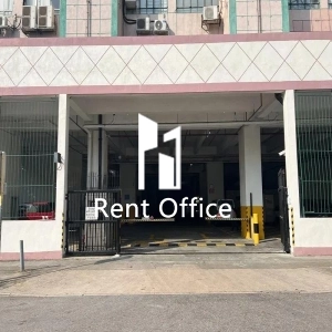 萬輝工業中心-6