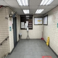新興工業大廈