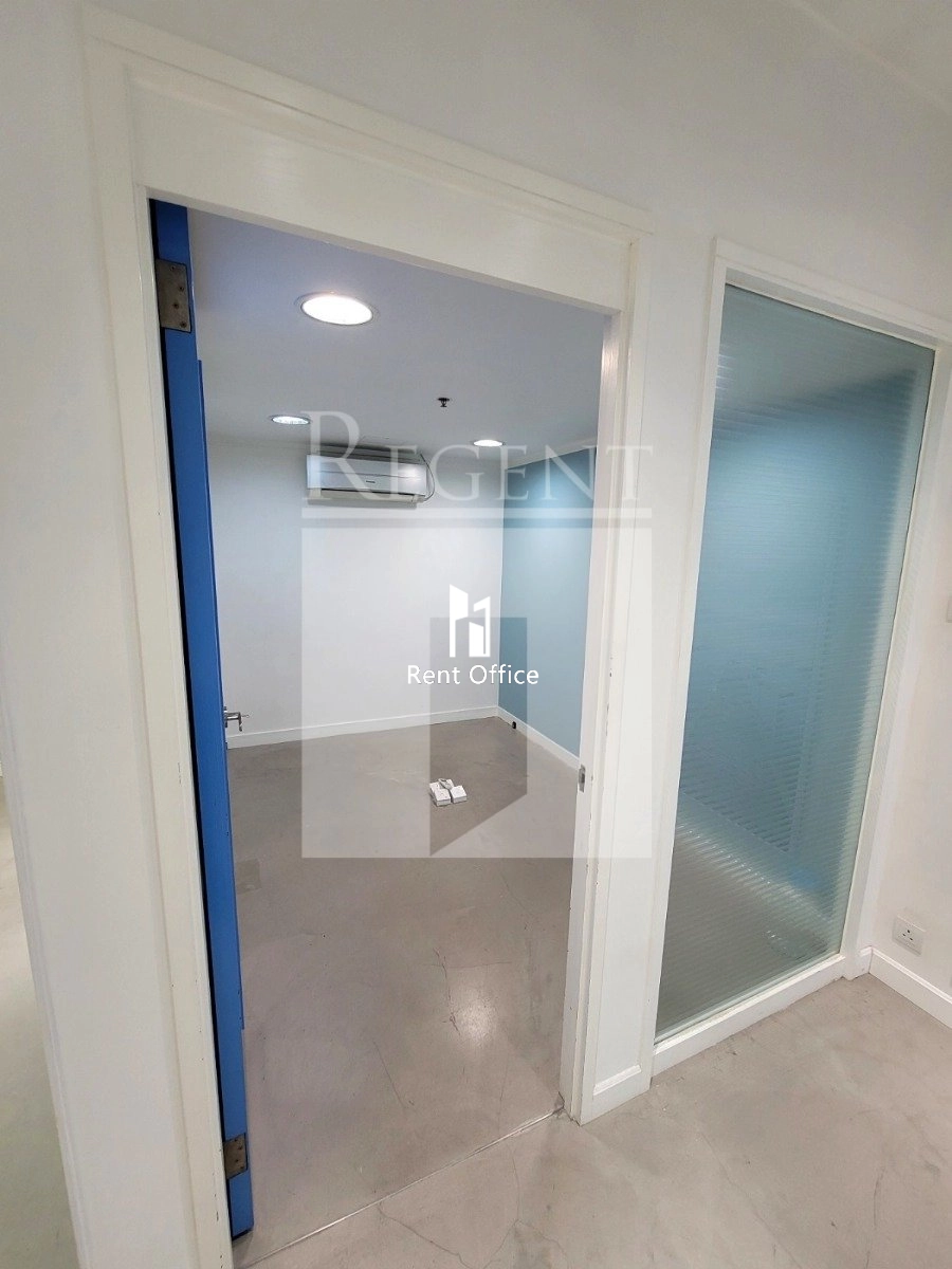 STAR HOUSE (星光行)-C0540815