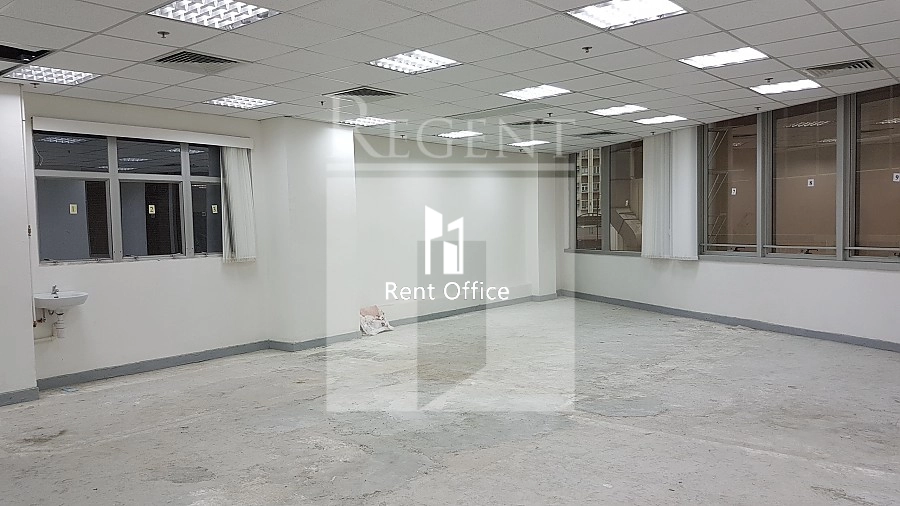 135 BONHAM STREETRAND TRADE CENTRE (文咸东街135商业中心)-RGP019432