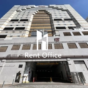 永得利大廈(第三座)-1