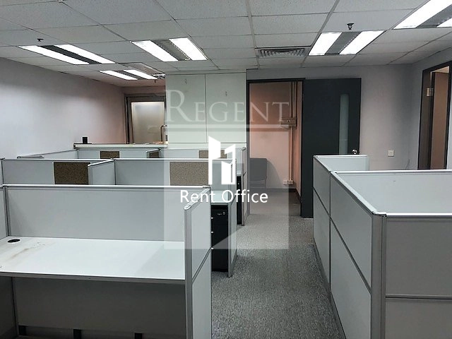 WING KWOK CENTRE (荣国中心)-RGP022397