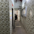 廣基工廠大廈