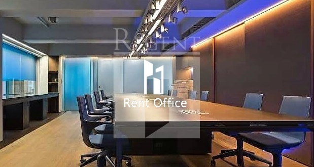 W PLACE (得怡坊)-RGP007503