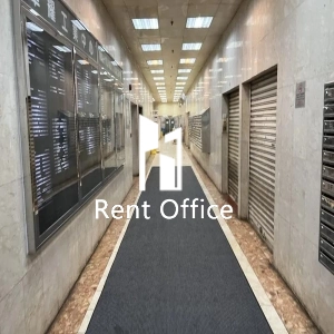 華懋華耀工業中心-5