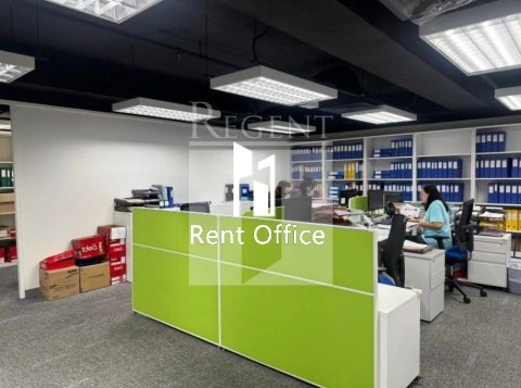 KADER BUILDING (开达大厦)-C0652135