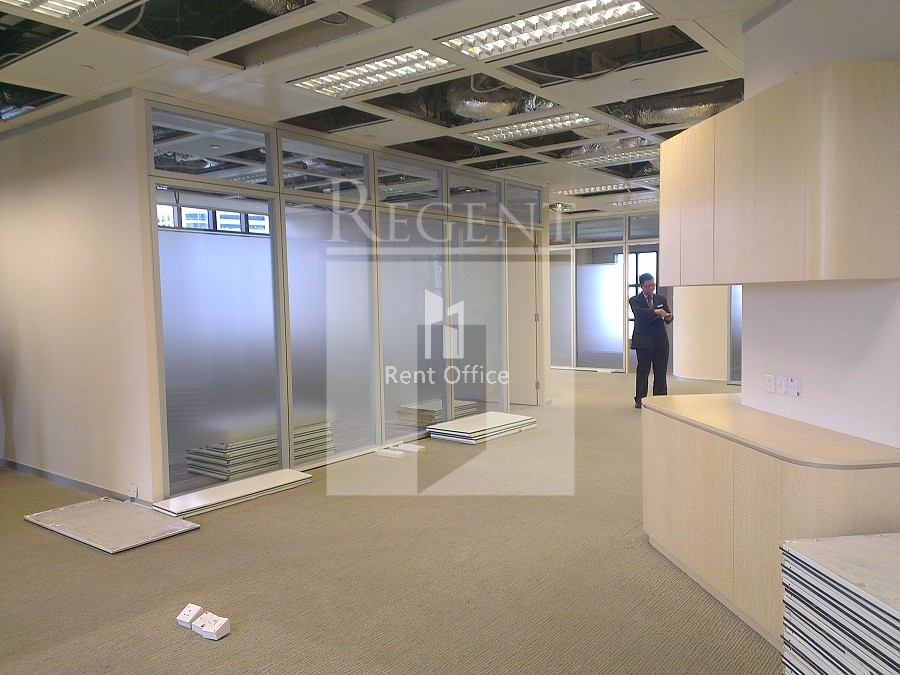 Entertainment Building (娛樂行)-RGP6012531