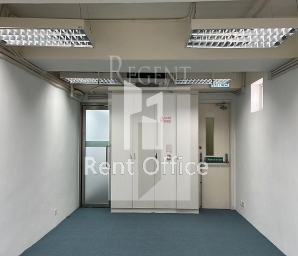 NEW YORK HOUSE (紐約行)