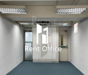 NEW YORK HOUSE (紐約行)